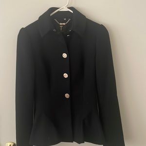 Ted Baker London Women’s Coat